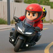 长枪沾屎戳谁谁死