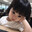 Suvana