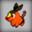 FirePig90