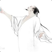 李白