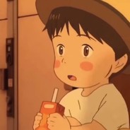 kk要恰绿豆冰棍