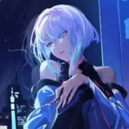 什么东西在说话