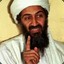 impaired osama been lauphin