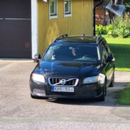 76561199121546822CS.PRO