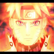 медвежонок - steam id 76561199757999640