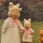 Poo Nanny