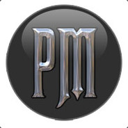 ProtusMose