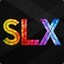 SLX ®