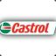 Castrol