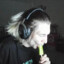 Huntz