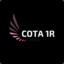 cota1r