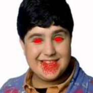 loquendo drake y josh