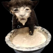 The Goober Goblin avatar