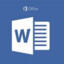 Microsoft word