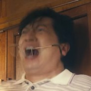 大傻春 你要干什么