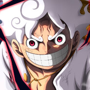 Vornex666 Steam avatar