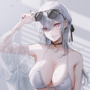 你应该是一场梦