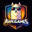 AWKiGames