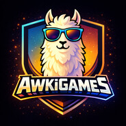 AWKiGames