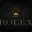 MisterRolex♛