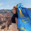 KAZAKH_aizat.14