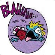 ^9/^1A^3r^2S^9/^1SO^9CO^1NE