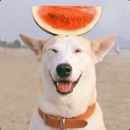 队友打架我shopping 队友倒地我running