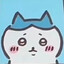 Avatar of i am NOT coked out