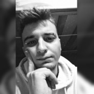 syk - steam id 76561197963231364