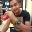 T_M = badboy