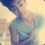 frksy