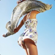 近平挥泪斩熙来