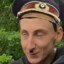 Ахи лес