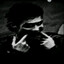 miq