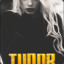 Dr.TUDOR