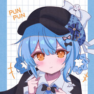 世界第一可爱雪莉酱