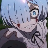 П.с.И.х.О.п.А.т.К.а