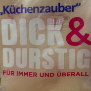 meistern