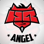 *крылатый_Dеmon*