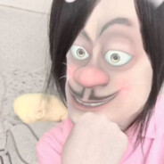 无聊就想吃点小美