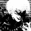 1000-7 depressed hollow