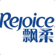 帅气跳投小飘柔