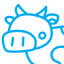 iamlactose