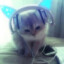 °○..☆ GwallaStar ☆..○°