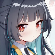 米学长