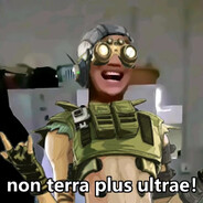 杀了这个滋崩狗的马