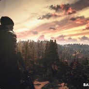 749846027