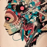 Rastochka_Navolosnaya