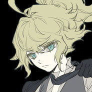 walloflothric Steam avatar