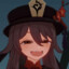 sexuaI object